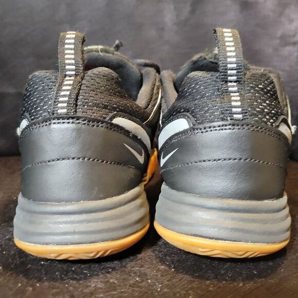 Nike women's 10 - Picture 9 of 9